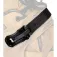 Kizer Al memory hardware solki