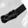Kizer Al memory hardware Schnalle