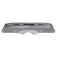 Kizer Soulframe 60 Inlines