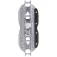 Kizer Soulframe 60 Inline Skates Frame