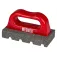 Mesmer Cepillo Rub brick