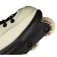 Mesmer Throne billy o´neill inline skates