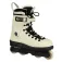 Mesmer Throne billy o´neill inline skates