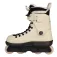 Mesmer Throne billy o´neill inline skates