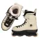 Mesmer Throne billy o´neill inline skates