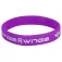 Powerslide Armbånd