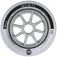 Powerslide Infinity Rad 6 einheiten