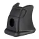 Powerslide Freio Pad fitting jet skates