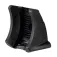 Powerslide Freio Pad fitting jet skates