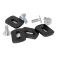 Powerslide Vite Pitch control al for accel carbon frames