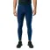 Powerslide Team zip bukser
