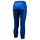 Powerslide Team zip Spodnie