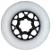 Undercover wheels Roda Team pro 4 unitats