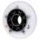 Undercover wheels Roda Team pro 4 unitats