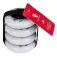 Undercover wheels Roda Team pro 4 unitats
