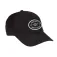Usd skates Gorra Dad