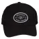 Usd skates Gorra Dad