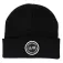 Usd skates Gorro Wesc