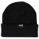 Usd skates Gorro Wesc