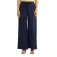 Dockers Pantaloni Drawstring