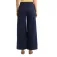 Dockers Pantalons Drawstring