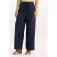 Dockers Pantaloni Drawstring