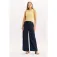 Dockers Drawstring bukser
