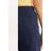 Dockers Drawstring Spodnie