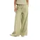 Dockers Drawstring bukser