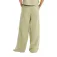 Dockers Drawstring bukser