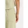 Dockers Drawstring pants