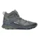 Aku Botas de senderismo Flyrock Mid GORE-TEX®