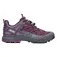 Aku Rocket DFS GORE-TEX® wanderschuhe