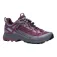 Aku Rocket DFS GORE-TEX® wanderschuhe
