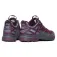Aku Rocket DFS GORE-TEX® wanderschuhe