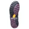 Aku Rocket DFS GORE-TEX® wanderschuhe