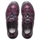 Aku Rocket DFS GORE-TEX® wanderschuhe