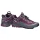 Aku Rocket DFS GORE-TEX® wanderschuhe