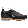 Aku Link GORE-TEX® wanderschuhe