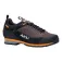 Aku Link GORE-TEX® wanderschuhe