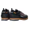 Aku Link GORE-TEX® wanderschuhe