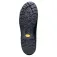 Aku Link GORE-TEX® wanderschuhe