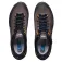 Aku Link GORE-TEX® wanderschuhe