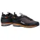 Aku Link GORE-TEX® wanderschuhe