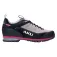Aku Link GORE-TEX® wanderschuhe