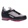 Aku Link GORE-TEX® wanderschuhe