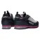 Aku Link GORE-TEX® wanderschuhe