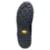 Aku Link GORE-TEX® wanderschuhe