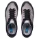 Aku Link GORE-TEX® wanderschuhe