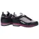 Aku Link GORE-TEX® wanderschuhe